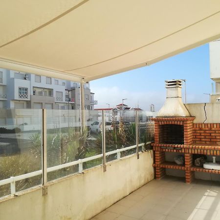 Pro Touristic Green Planet Apartment 费雷尔 外观 照片