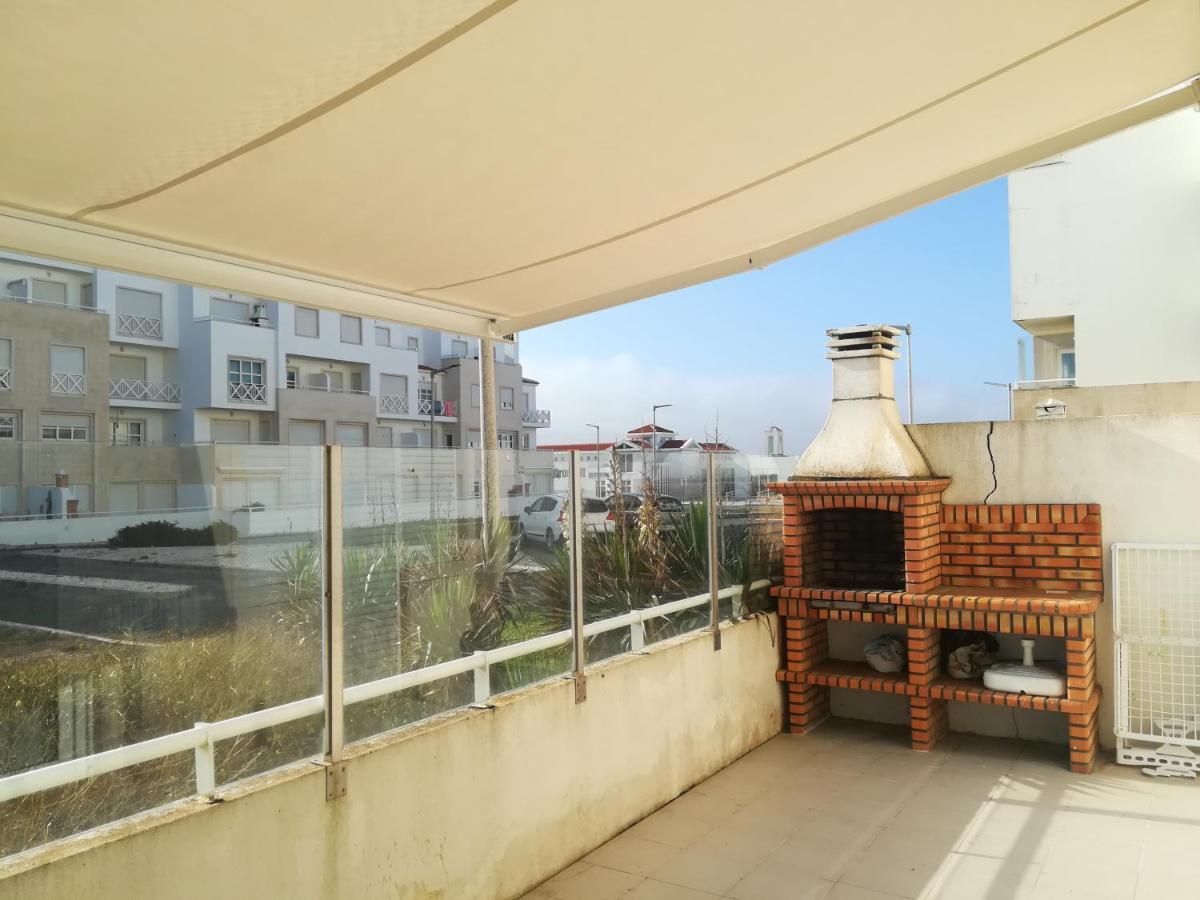 Pro Touristic Green Planet Apartment 费雷尔 外观 照片