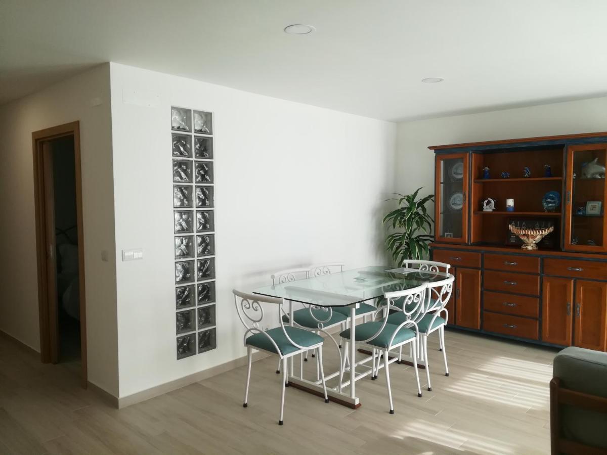 Pro Touristic Green Planet Apartment 费雷尔 外观 照片