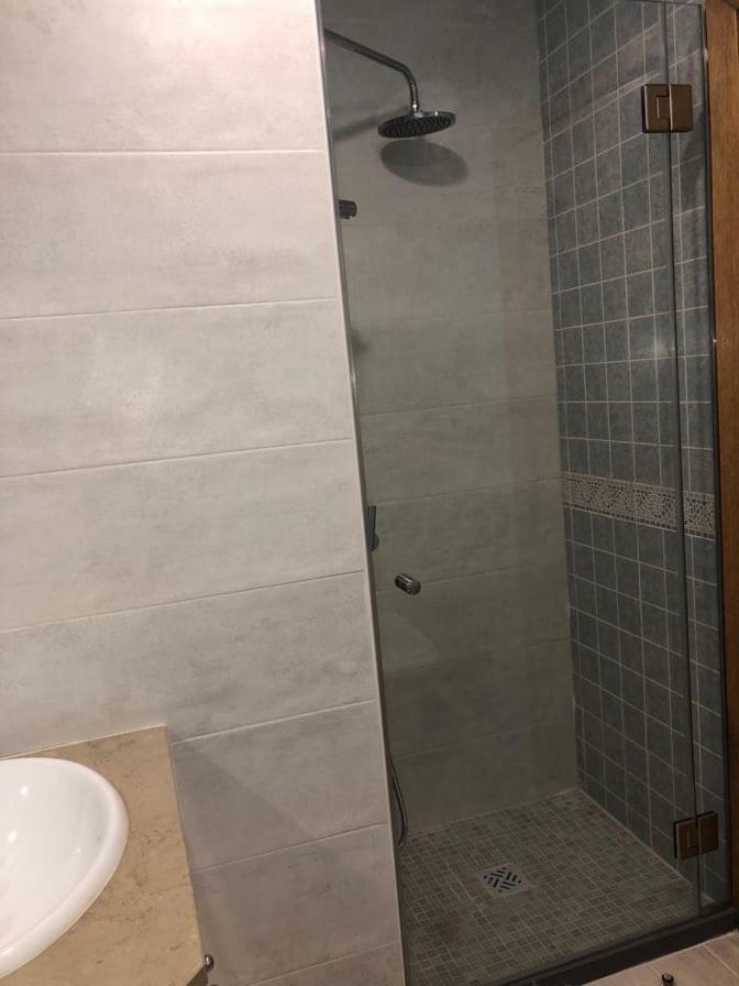Pro Touristic Green Planet Apartment 费雷尔 外观 照片